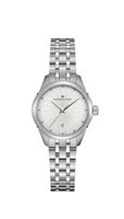 Orologio Hamilton Donna Jazzmaster in Acciaio H32231110 - H32231110
